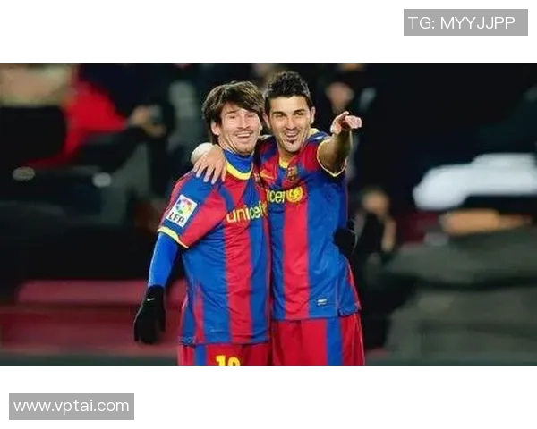 足球球星小脚成长历程与辉煌成就全景解读