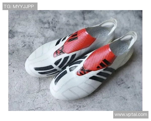 足球鞋球星专属定制品牌引领个性化潮流打造极致性能与独特风格