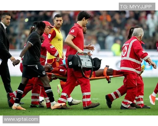 从天才到失落之星：那些逐渐下滑的足球球员与命运之战