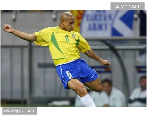 巴西足球历史十大传奇球星排名及其辉煌成就解析