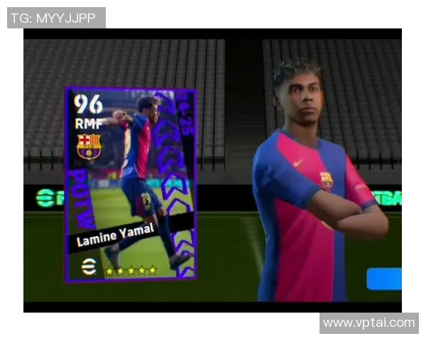 星耀巴西实况足球新篇章 引领足球梦想再起航