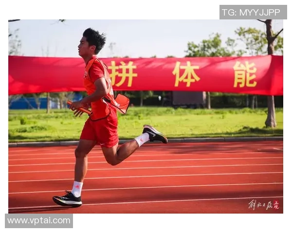 聚焦澳门男足球星成长之路与拼搏精神展现