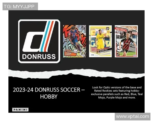 盾牌足球球星卡收藏价值解析与市场前景趋势全面观察