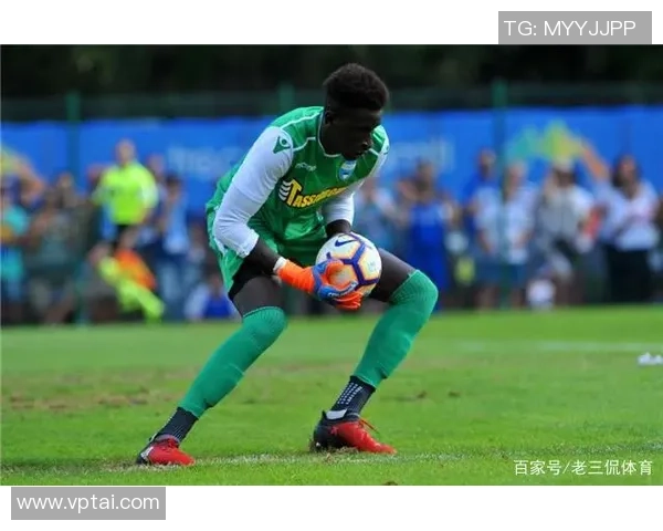 世界足球球星身高排名最高者竟达多少米揭秘顶级球员身高对比赛的影响