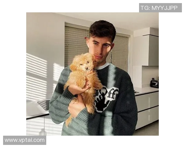 混血足球球星崛起 揭示多元文化背景如何塑造世界级运动员的成功之路