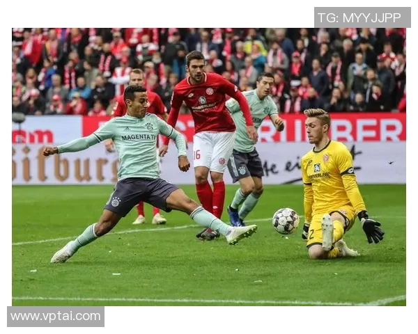 球星背后数字的深刻含义与足球号码的象征意义解析