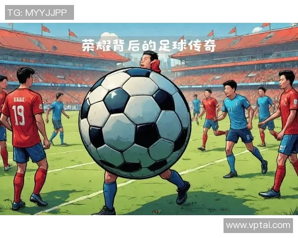 细数著名球星经典足球号码背后的荣耀与传奇故事